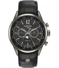 Roamer Superior 508.822.43.54.05