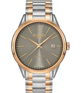 Roamer Superior 508.833.49.05.51