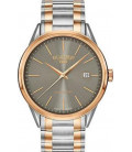 Roamer Superior 508.833.49.05.51