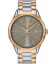Roamer Superior 508.833.49.05.51