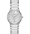 Roamer Ceraline 677.855.41.15.60