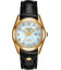 Roamer Searock 203.844.48.19.02