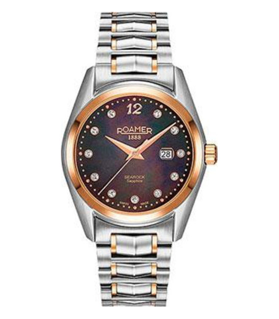 Roamer Searock 203.844.49.59.20