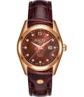 Roamer Searock 203.844.49.69.02