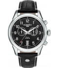 Roamer Soleure Chrono 540.951.41.56.05