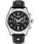 Roamer Soleure Chrono 540.951.41.56.05
