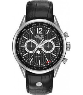 Roamer Superior 508.822.41.54.05