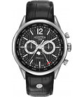 Roamer Superior 508.822.41.54.05