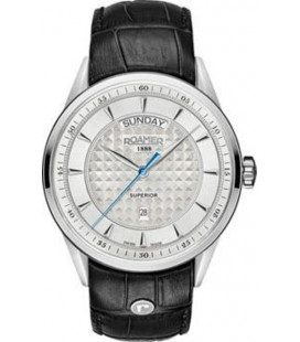 Roamer Superior 508.293.41.15.05