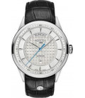 Roamer Superior 508.293.41.15.05