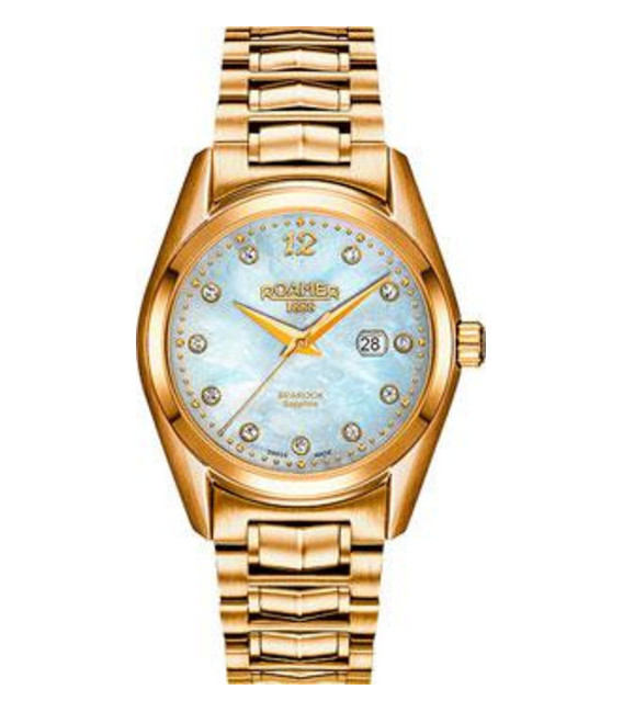 Roamer Searock 203.844.48.19.20