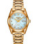 Roamer Searock 203.844.48.19.20
