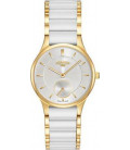 Roamer Ceraline 677.855.48.15.60