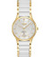 Roamer Ceraline 677.855.48.15.60