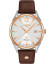Roamer Swiss Matic 550.660.49.25.05