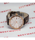 Roamer Swiss Matic 550.660.49.25.05