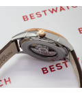 Roamer Swiss Matic 550.660.49.25.05