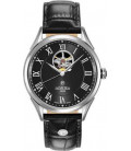 Roamer Swiss Matic 550.661.41.52.05