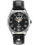 Roamer Swiss Matic 550.661.41.52.05