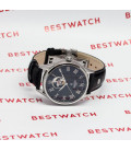Roamer Swiss Matic 550.661.41.52.05