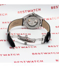 Roamer Swiss Matic 550.661.41.52.05