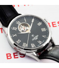 Roamer Swiss Matic 550.661.41.52.05