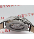 Roamer Swiss Matic 550.661.41.52.05