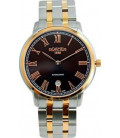 Roamer Superslender 515.810.49.05.50