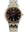 Roamer Superslender 515.810.49.05.50