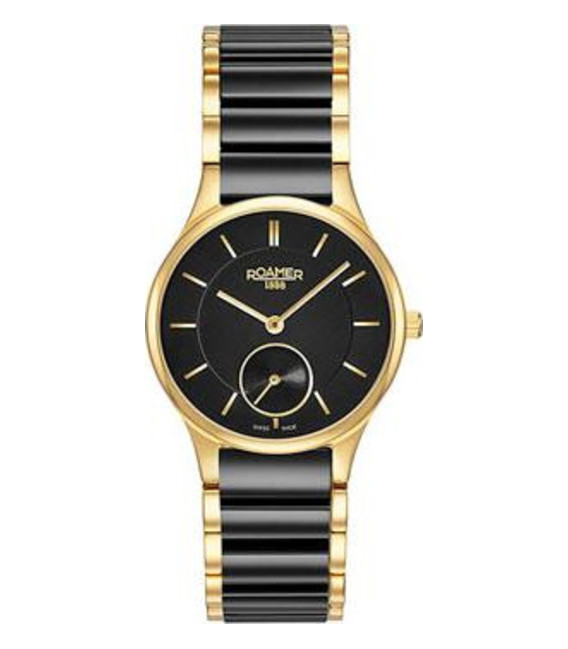 Roamer Ceraline 677.855.48.55.60