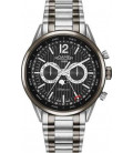 Roamer Superior 508.822.40.54.50