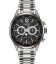 Roamer Superior 508.822.40.54.50