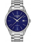 Roamer Superior 508.833.41.45.50