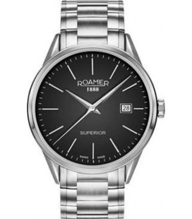Roamer Superior 508.833.41.55.50