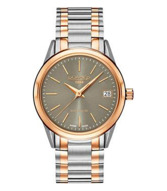 Roamer Superior 508.856.49.05.51