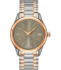 Roamer Superior 508.856.49.05.51