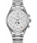Roamer Superior 508.822.41.14.50