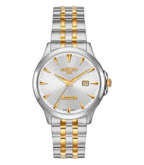 Roamer Windsor 705.856.47.15.70