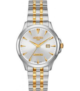 Roamer Windsor 705.856.47.15.70