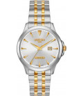 Roamer Windsor 705.856.47.15.70