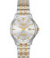 Roamer Windsor 705.856.47.15.70