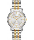 Roamer Classic Line 709.856.47.17.70