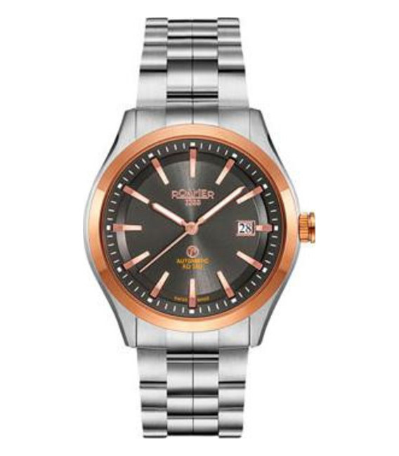Roamer RD 100 951.660.49.05.90