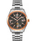 Roamer RD 100 951.660.49.05.90