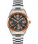 Roamer RD 100 951.660.49.05.90