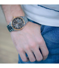 Roamer RD 100 951.660.49.05.90