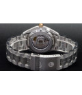 Roamer RD 100 951.660.49.05.90