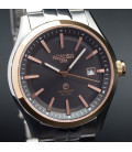Roamer RD 100 951.660.49.05.90