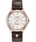 Roamer Windsor 706.856.49.12.07