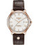 Roamer Windsor 706.856.49.12.07